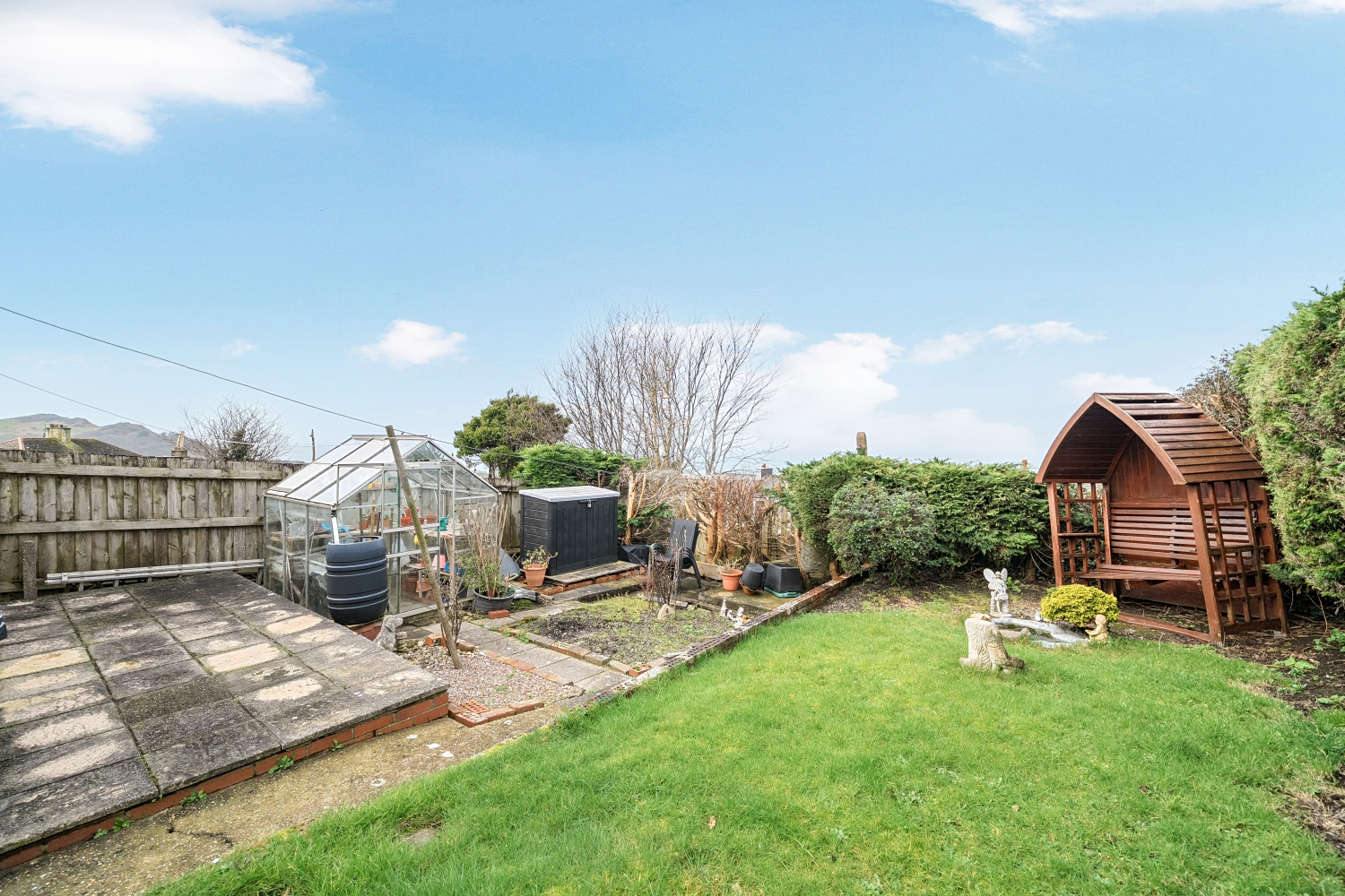 Whittingham Road, Ilfracombe, Devon, EX34, photo 14