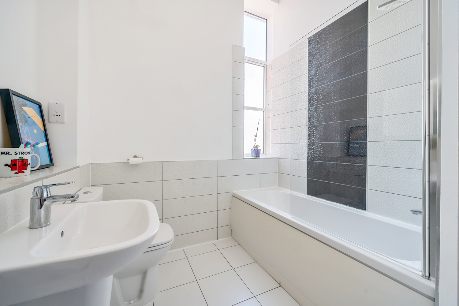 Wheatsheaf Court, Leicester, LE2, photo 7