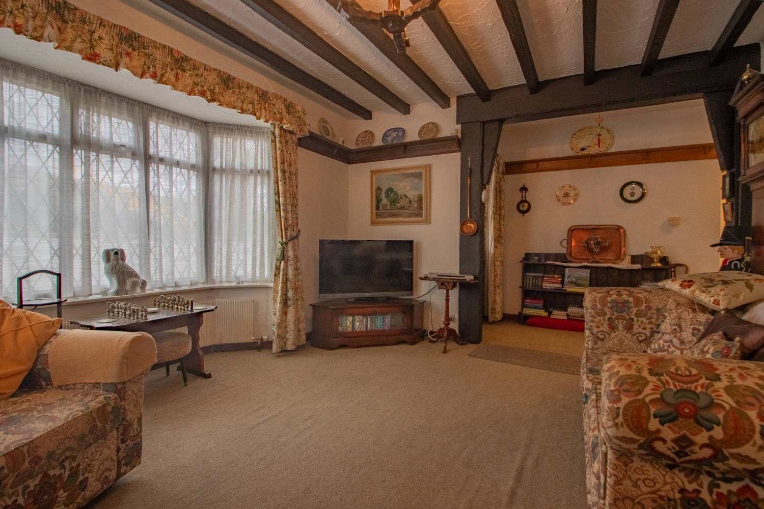 Stapleford Road, Trowell, Nottingham, Nottinghamshire, NG9, photo 6