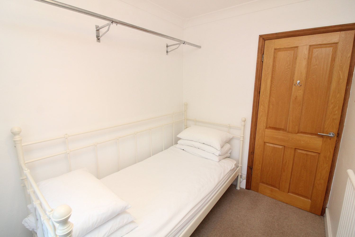 21 Hamp Green Rise, Bridgwater, photo 27