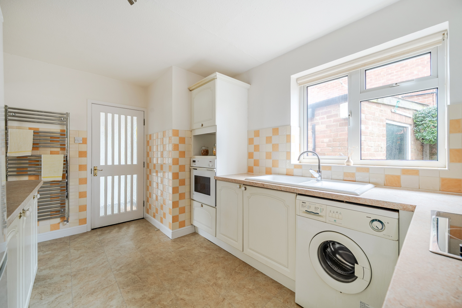Abbey Lane, Southam, Warwickshire, CV47, photo 6