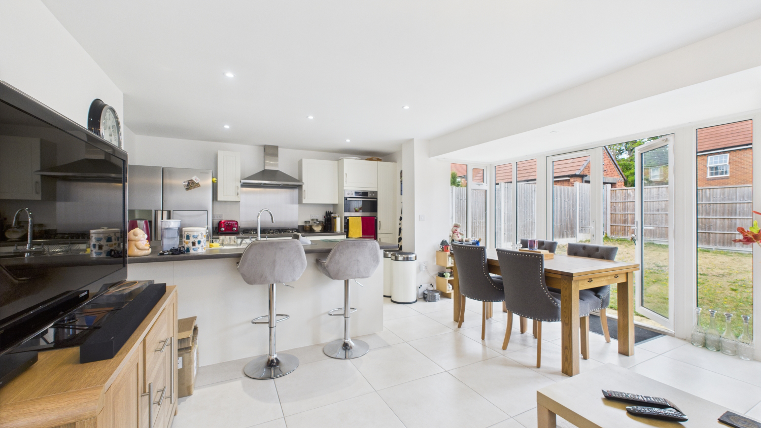 Ganger Farm Way, Romsey, photo 6