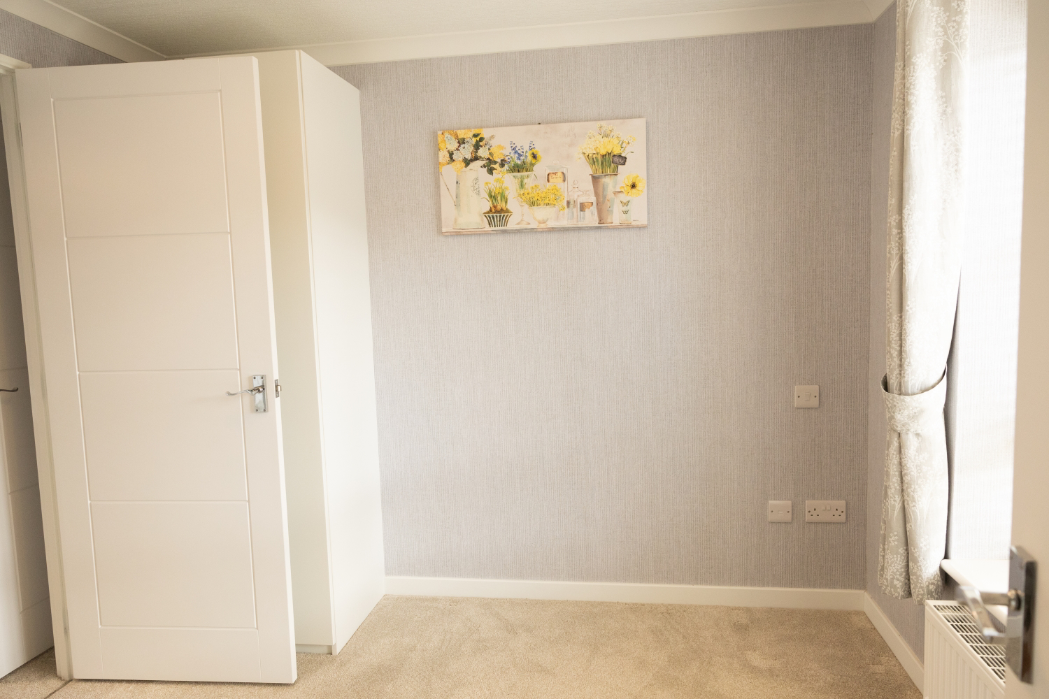 2 Meadowside Way, Yarwell Mill Country Park, Peterborough, photo 9