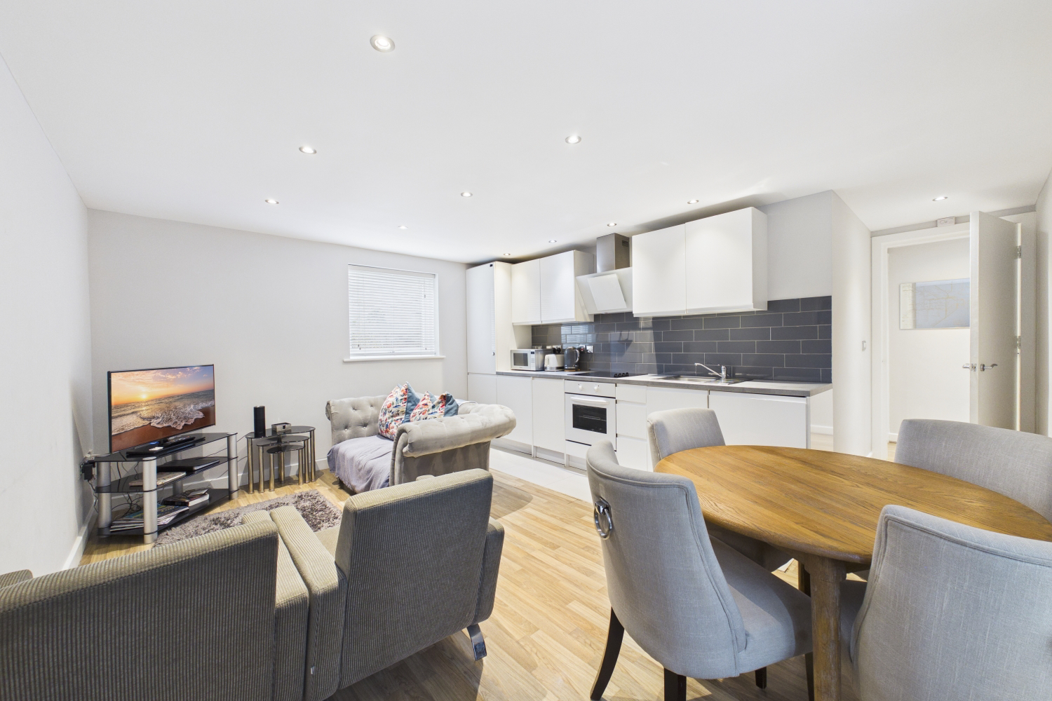 Bootham Place, Bootham Row, York, North Yorkshire, YO30, photo 4