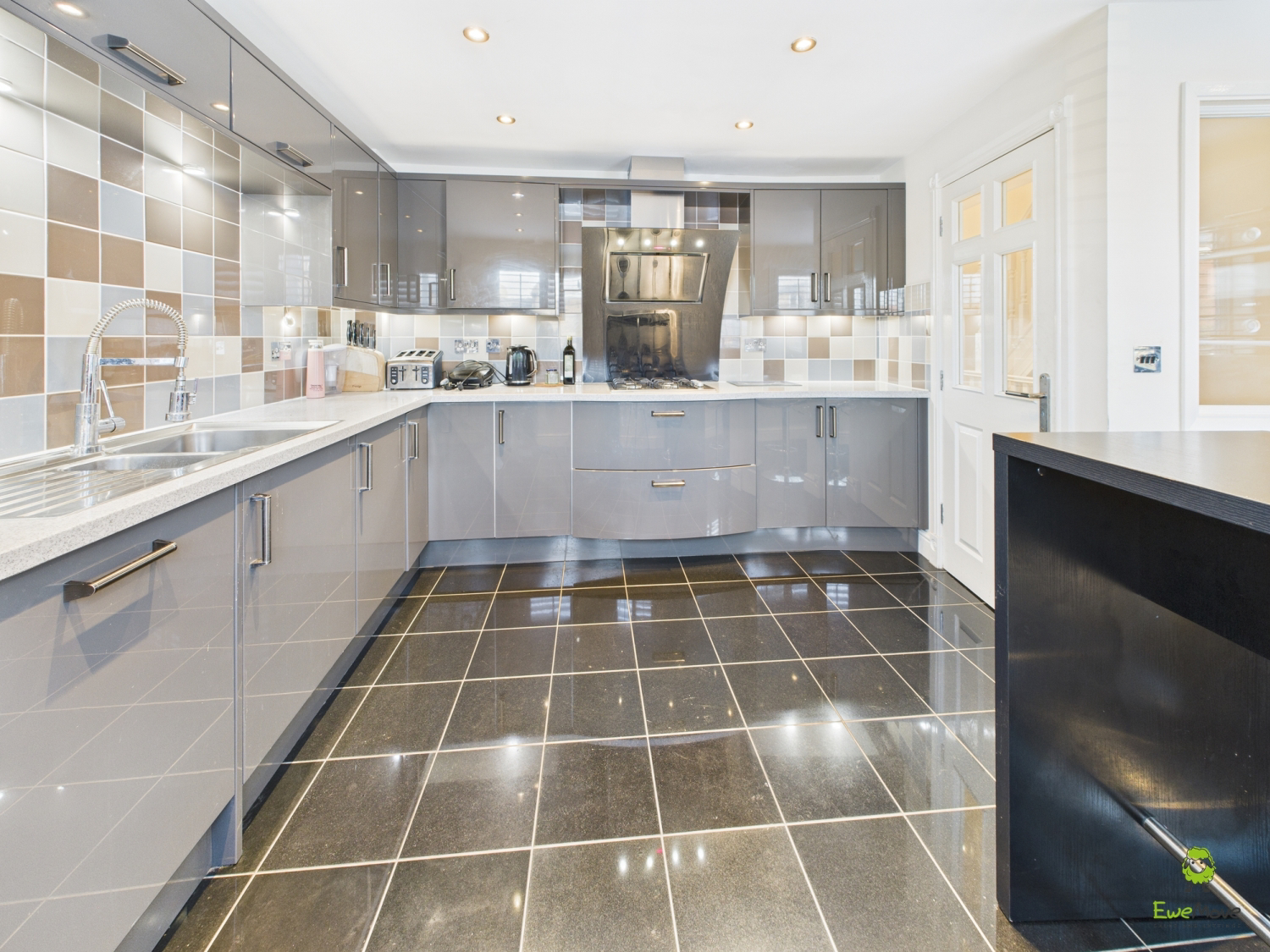 Pinewood Place, Dartford, Kent, DA2, photo 14
