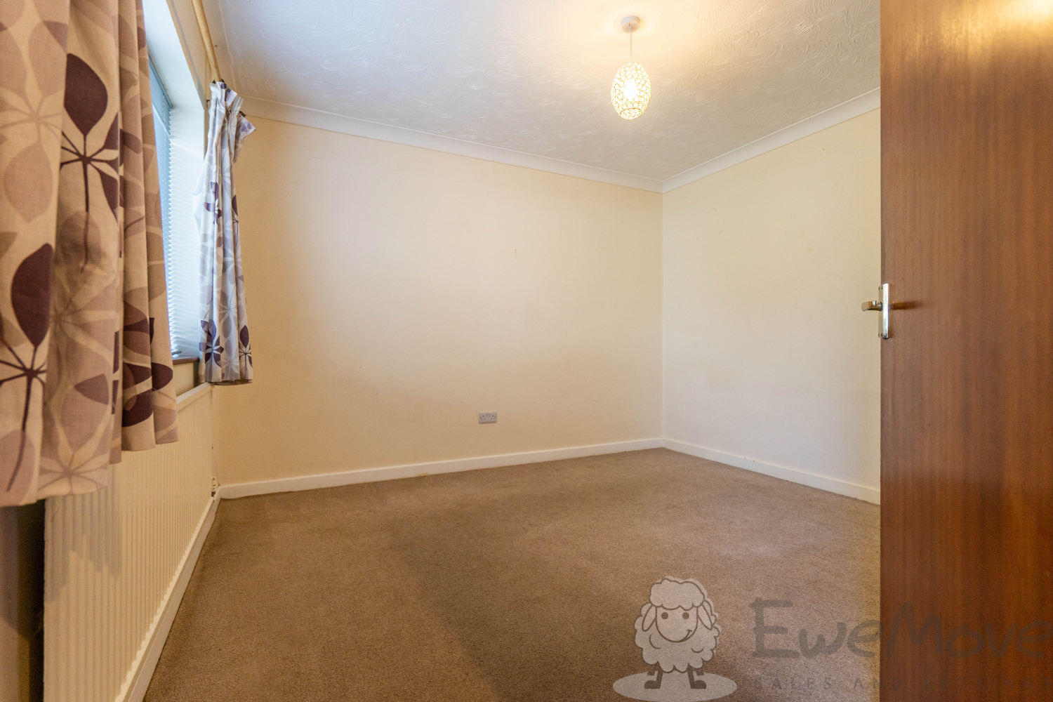 Browick Road, Wymondham, Norfolk, NR18, photo 7