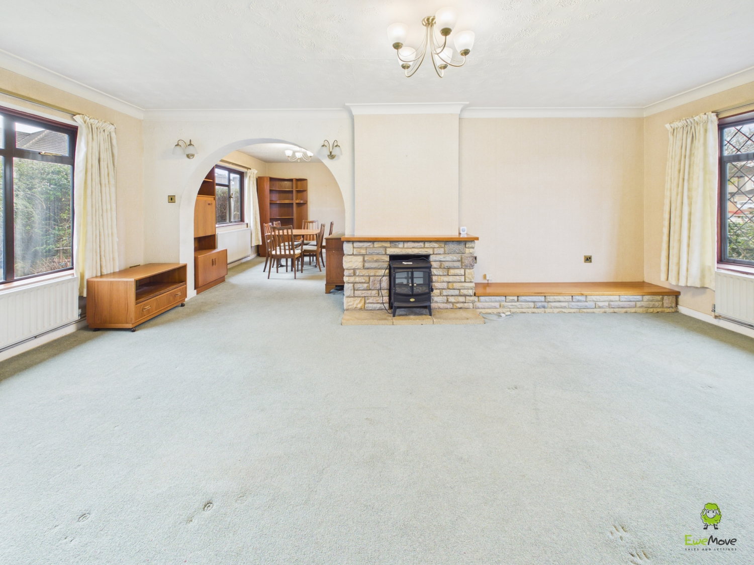 Princes Road, Dartford, Kent, DA1, photo 6