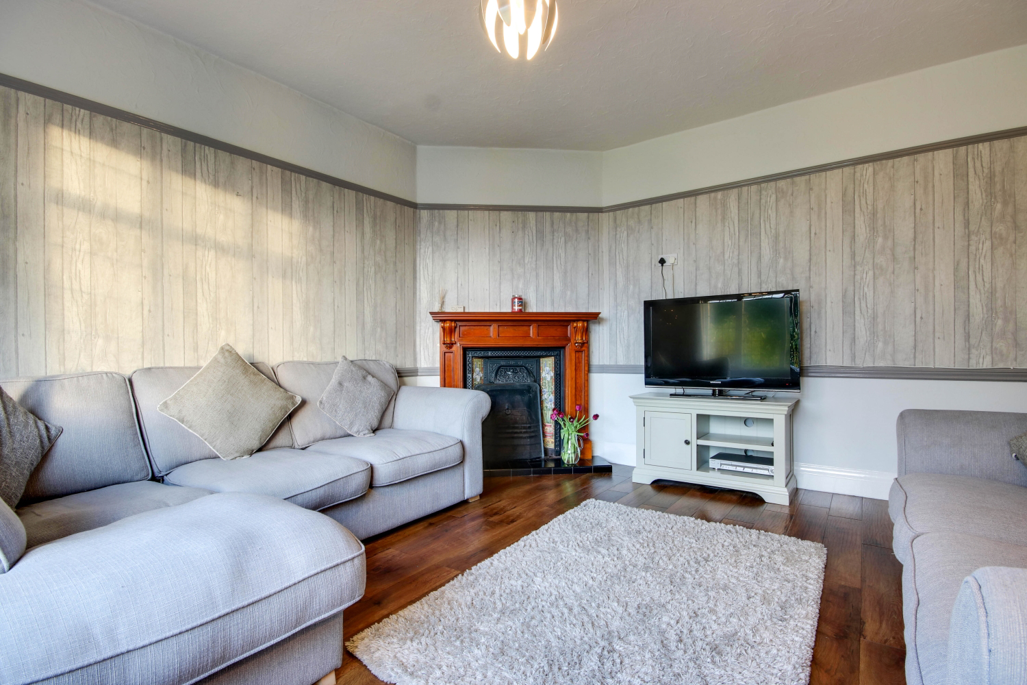 Old Torrington Road, Barnstaple, Devon, EX31, photo 9