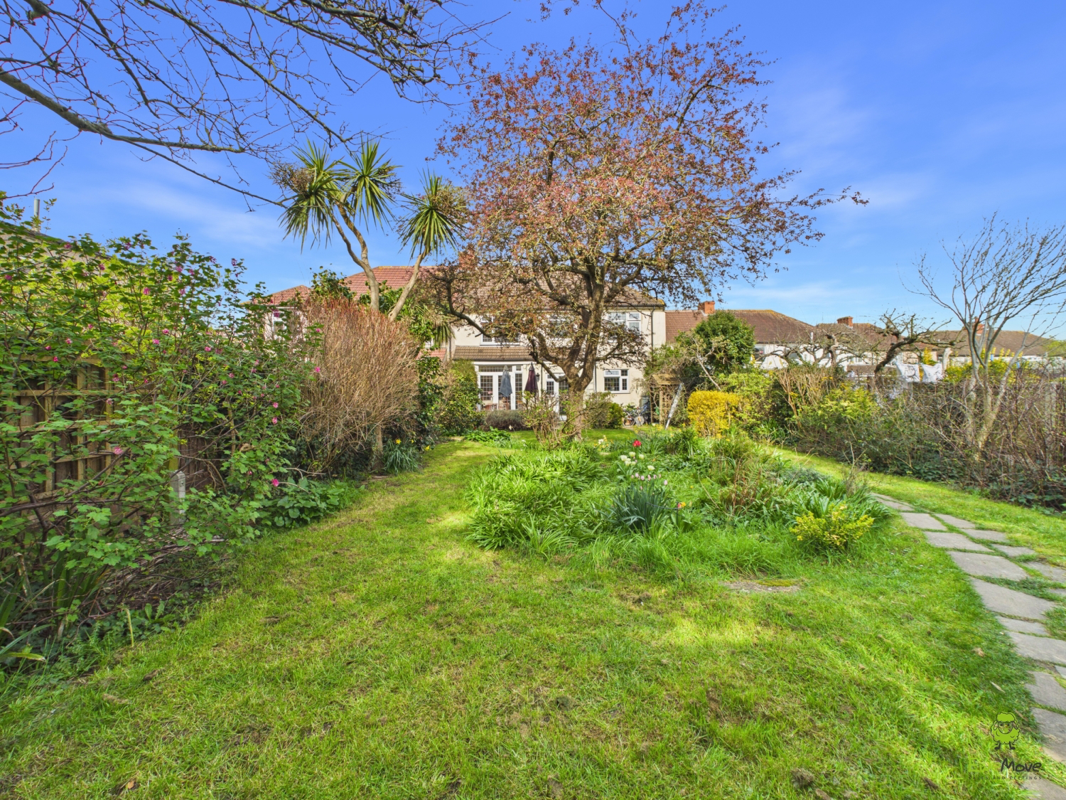 Bowness Road, Bexleyheath, Kent, DA7, photo 21