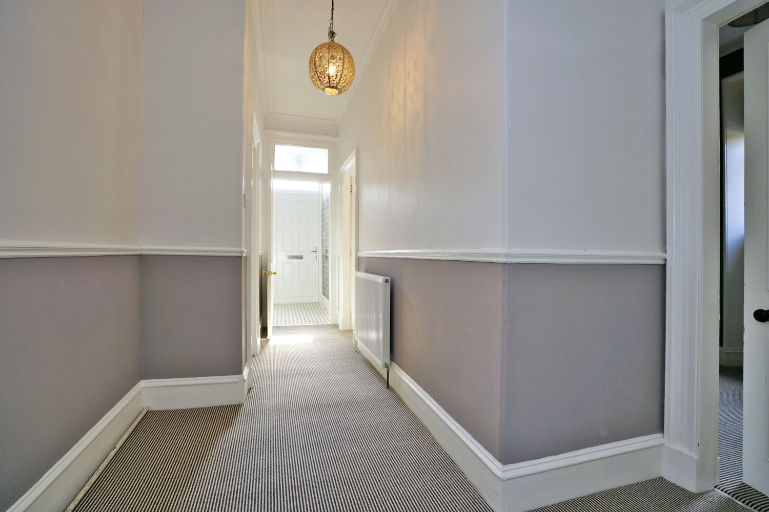 162 Mid Stocket Road, Aberdeen AB15 5HT, photo 4