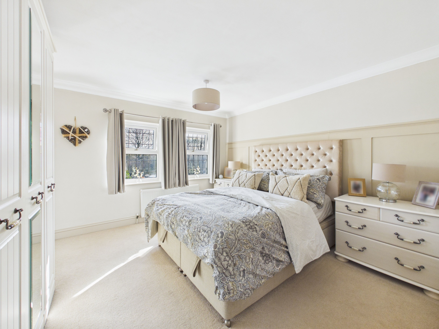 Jakeman Court, Tingley, Wakefield, West Yorkshire, WF3, photo 17