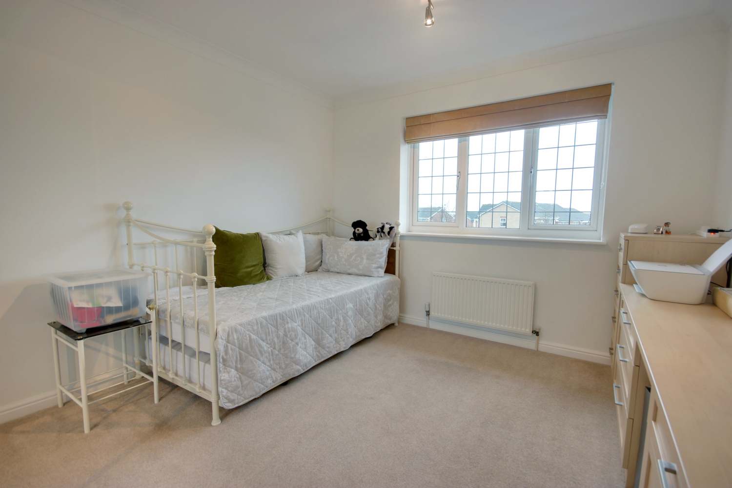 3 Bay Court, Beverley, photo 21