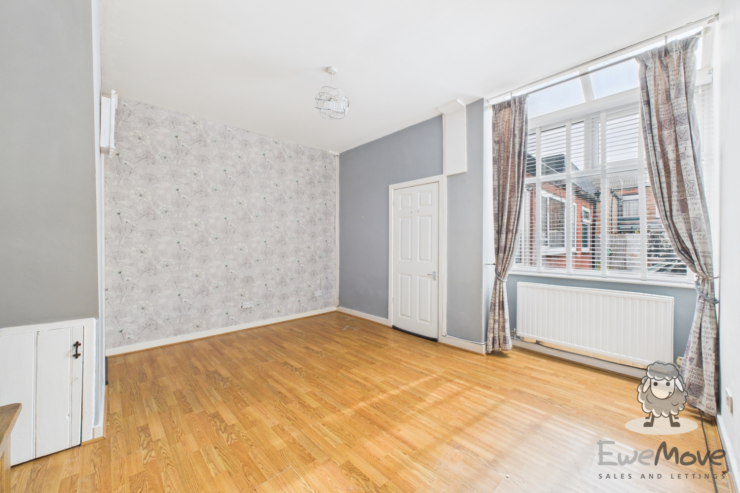 RODNEY STREET, ST. HELENS, MERSEYSIDE, WA10, photo 3
