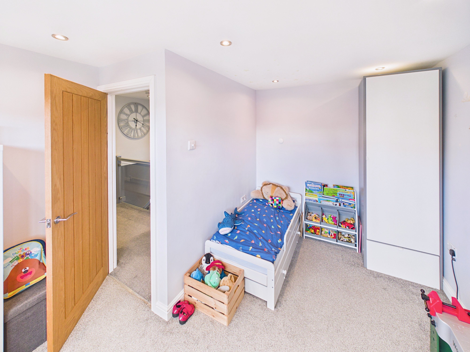 Ventnor Road, Haslingden, Rossendale, Lancashire, BB4, photo 23