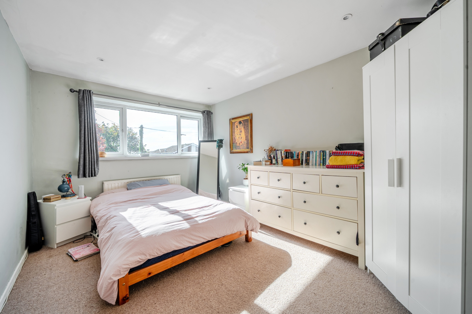 9 Kew Close, Birmingham, photo 7