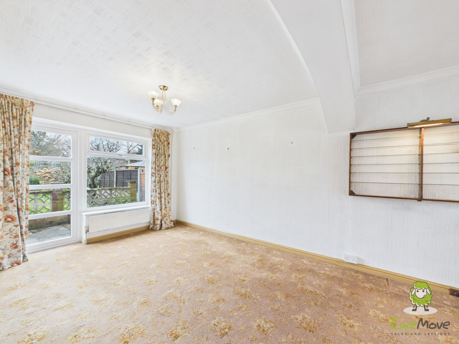 Hassall Road, Alsager, ST7, photo 6