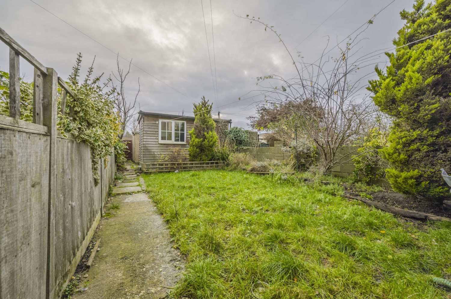 Ferndale Road, Swindon, SN2, photo 2