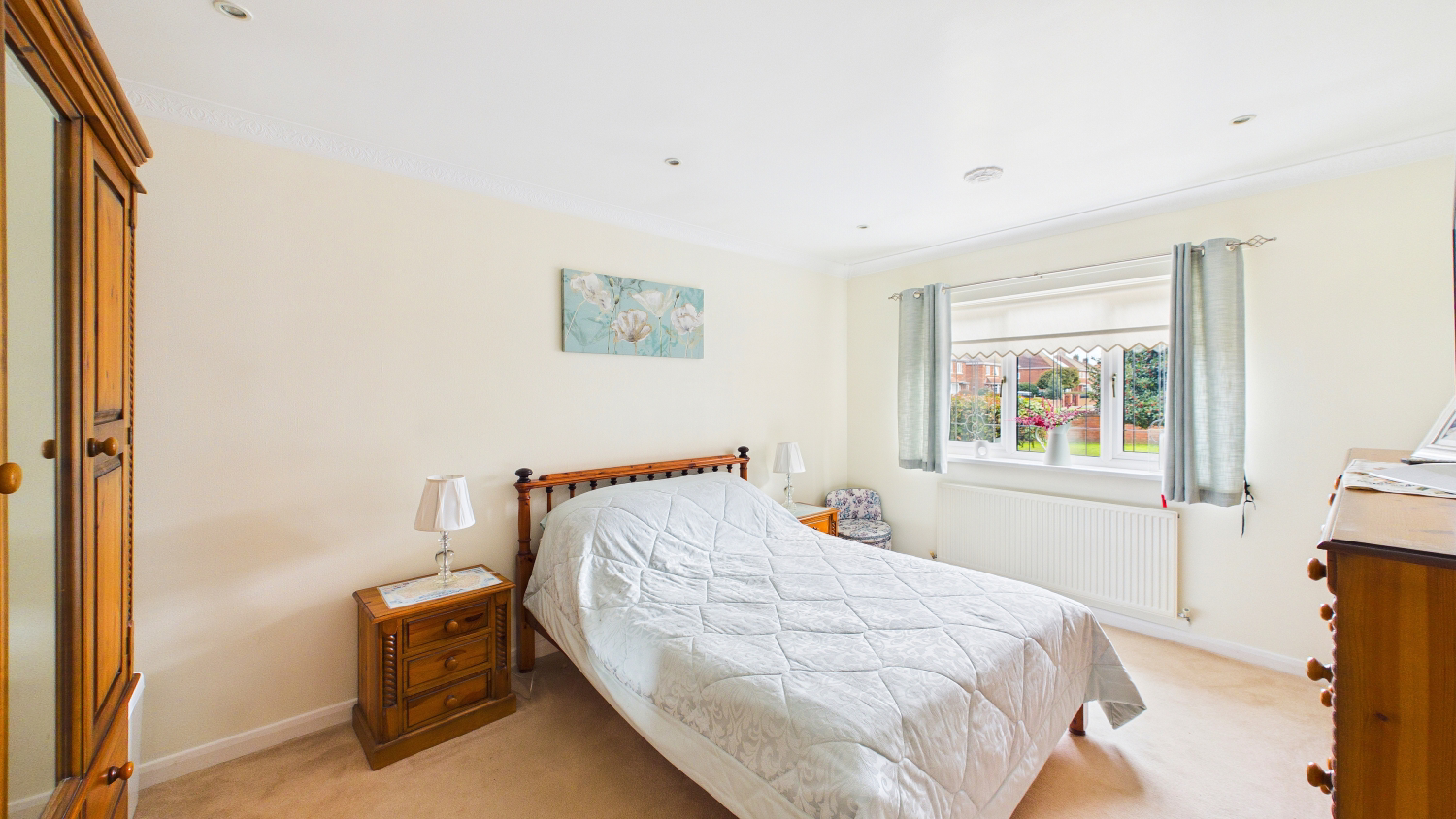 HOLLY DENE, ARMTHORPE, DONCASTER, SOUTH YORKSHIRE, DN3, photo 12