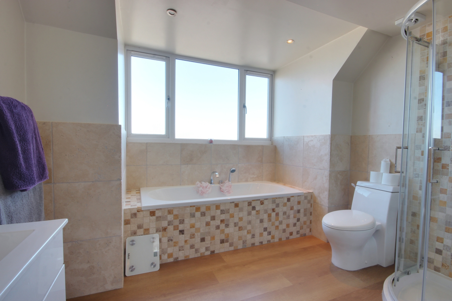 33 Miles Lane, Leconfield, Beverley, photo 16