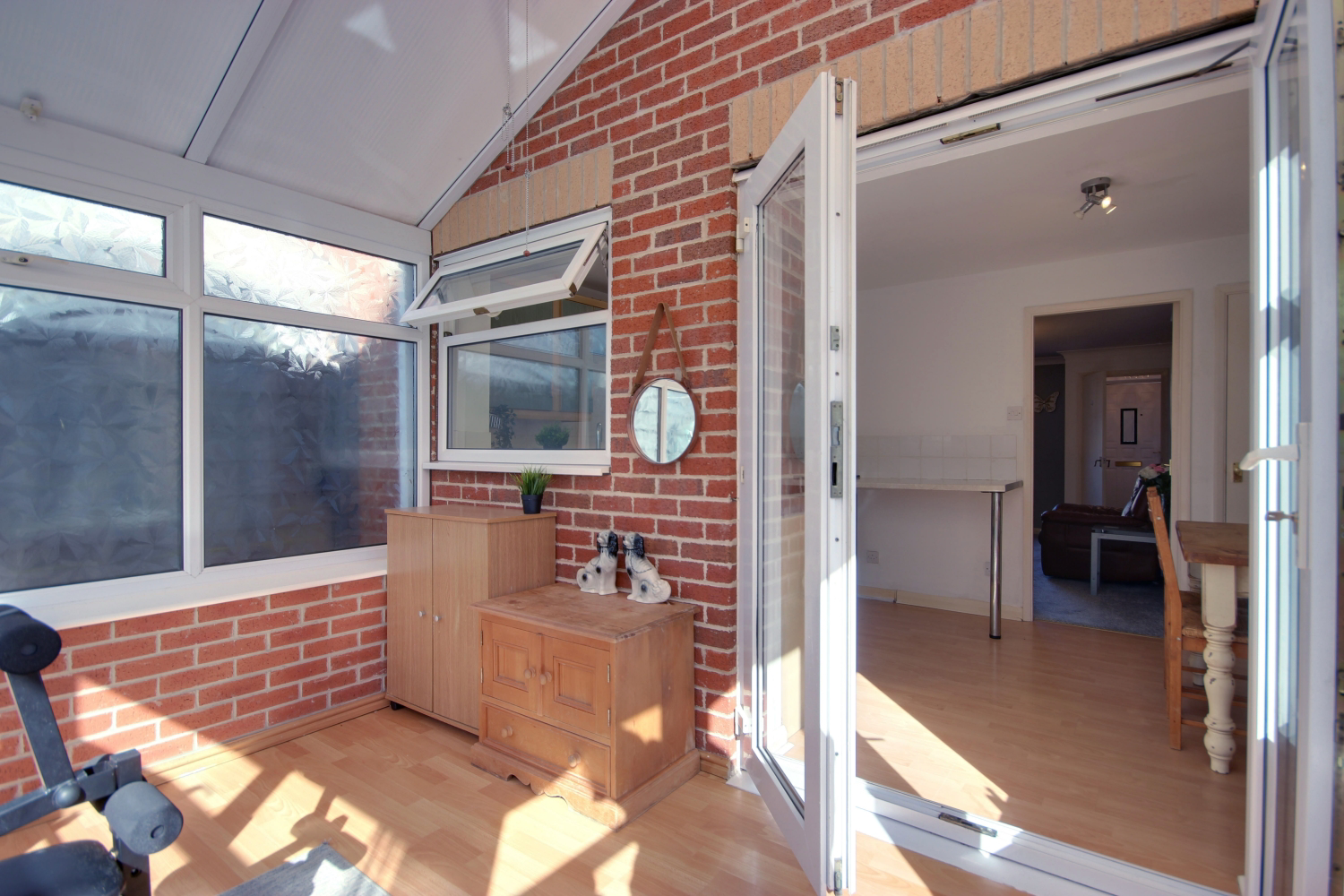 37 Bielby Drive, Beverley, photo 10