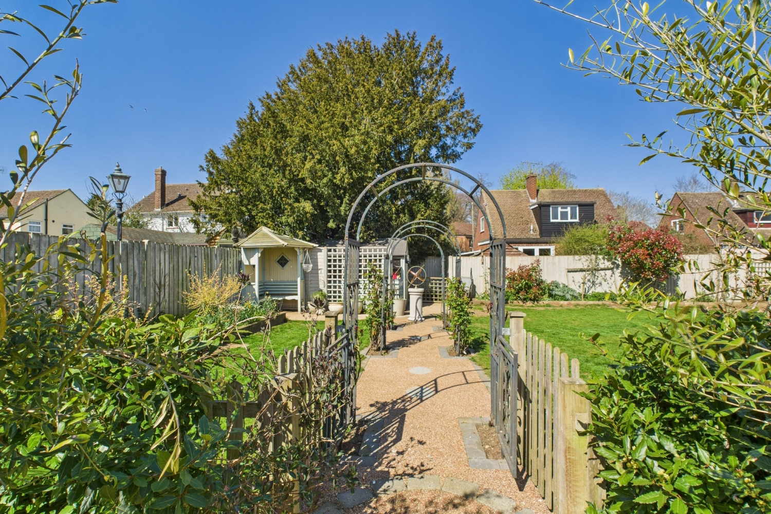 Leighton Road, Wing, Buckinghamshire, LU7, photo 19