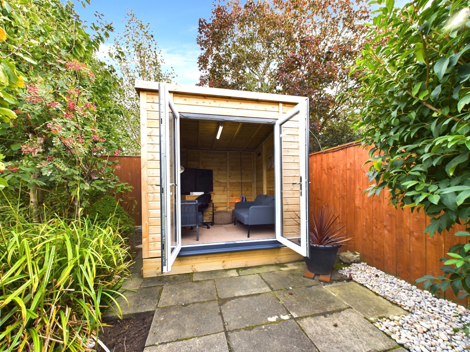 Fairfield Drive, Whitley Bay, NE25, photo 7