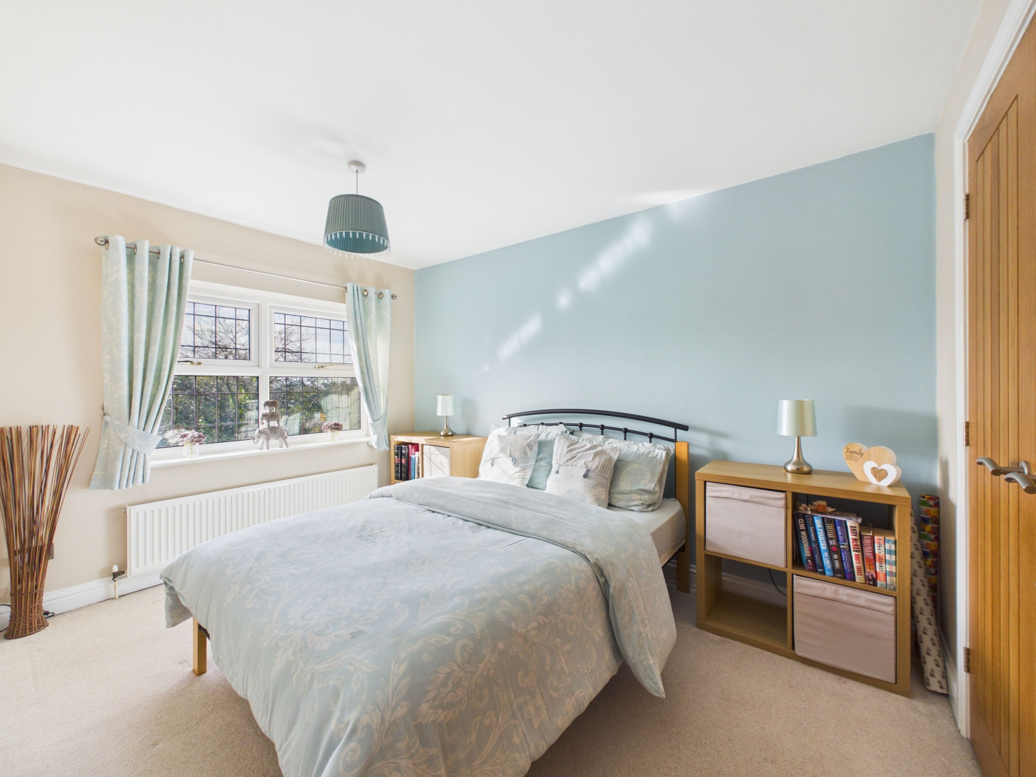 Jakeman Court, Tingley, Wakefield, West Yorkshire, WF3, photo 21