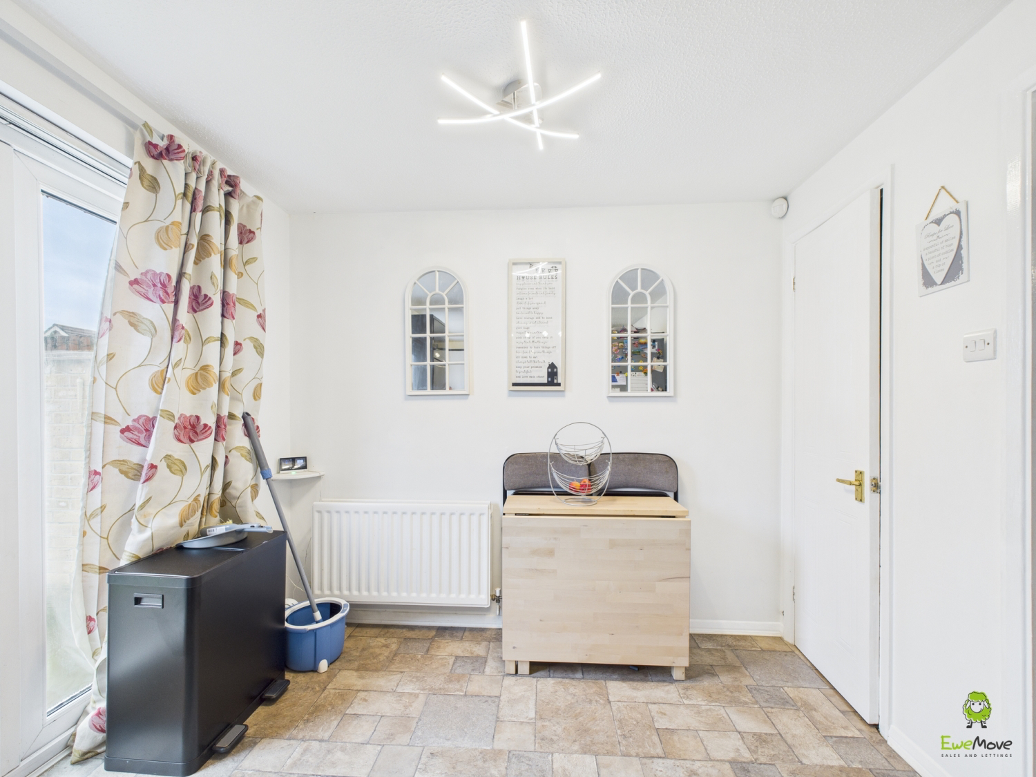 Wallhouse Road, Erith, Kent, DA8, photo 6