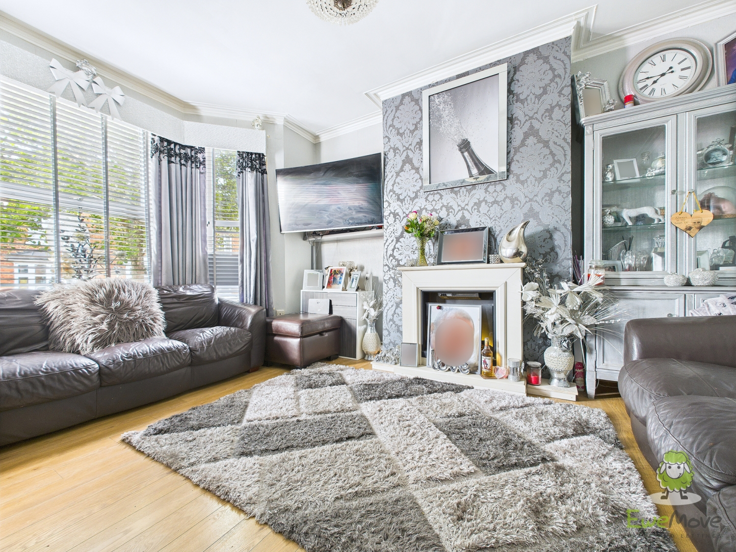 CARLTON AVENUE, GILLINGHAM, ME7, photo 2