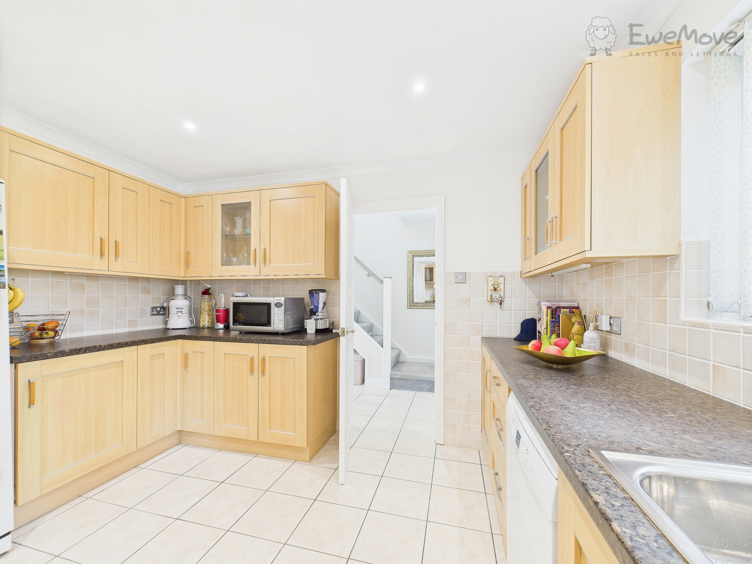 Hensons Drive, Westleigh, Tiverton, Devon, EX16, photo 8