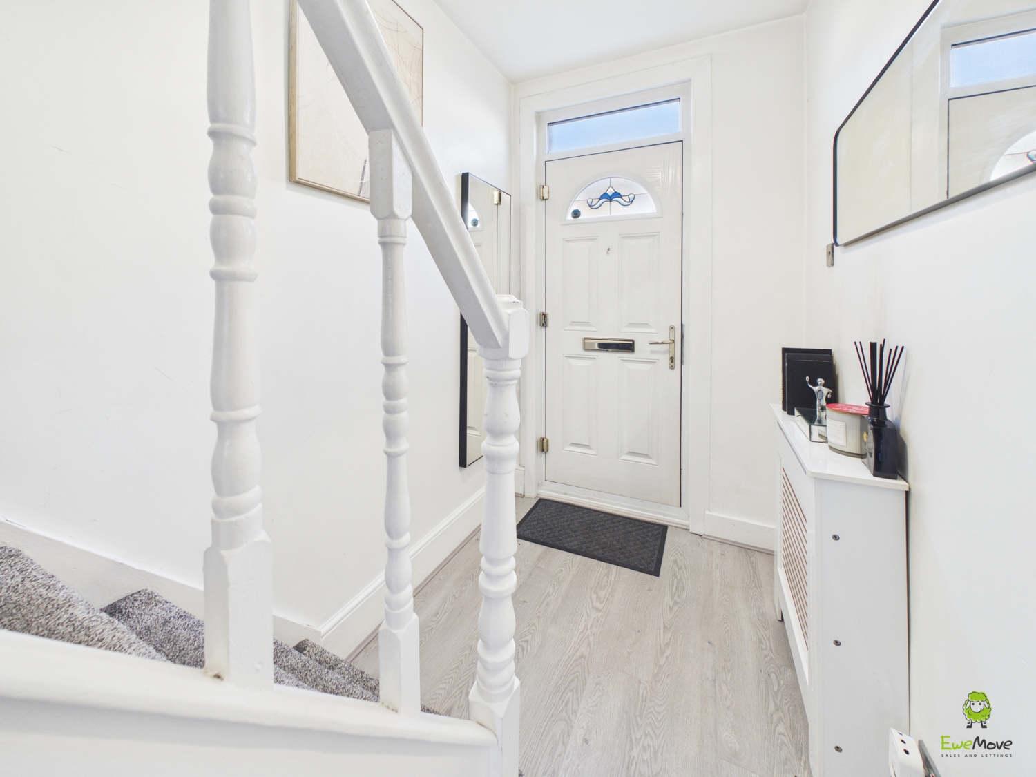 Sussex Road, Dartford, Kent, DA1, photo 5