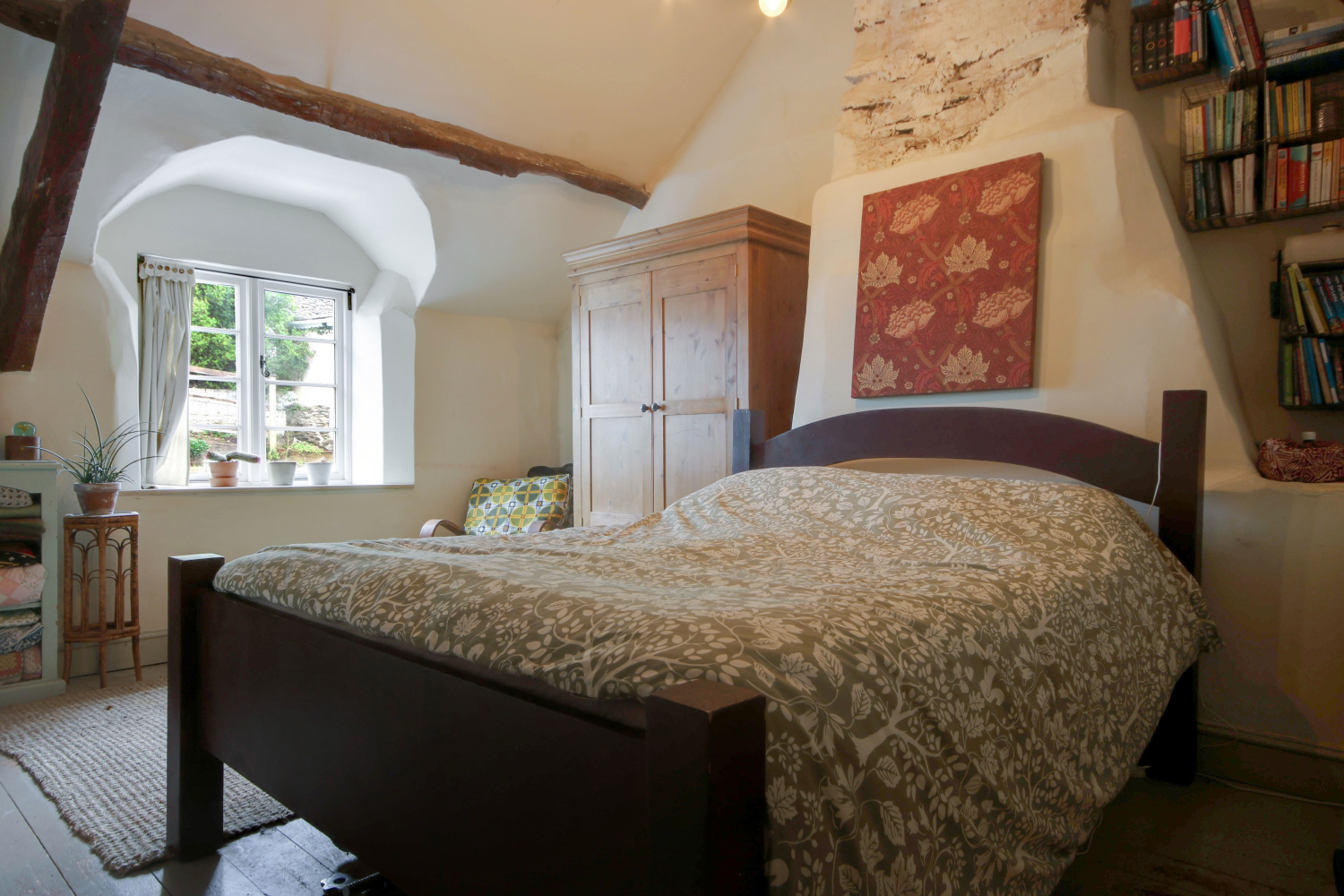 East Street, Braunton, Devon, EX33, photo 10