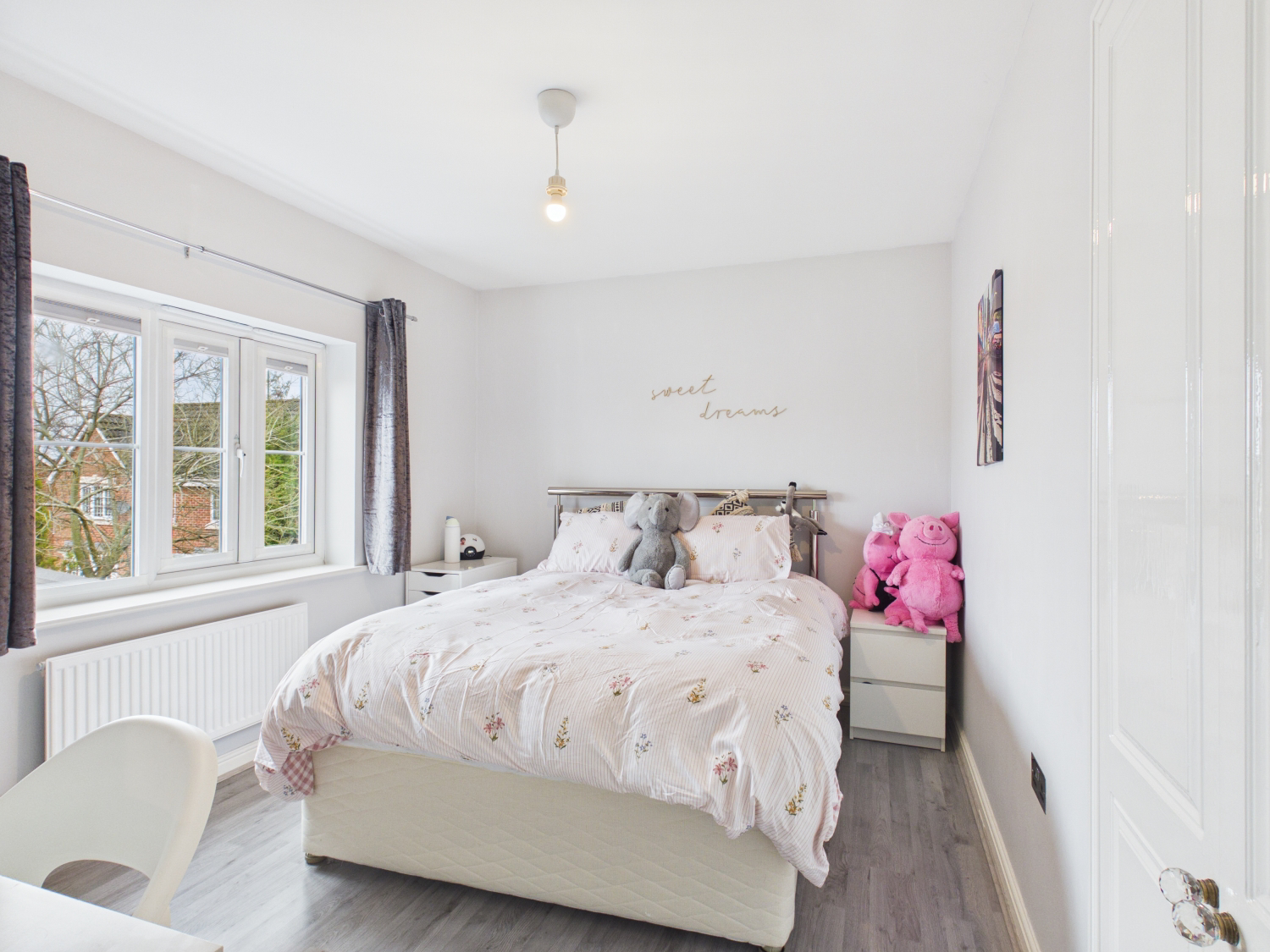 Beeches End, Hyde, SK14 4GT, photo 22