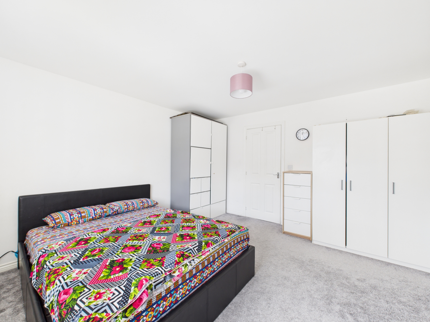 Sterling Way, Upper Cambourne, Cambridge, Cambridgeshire, CB23, photo 14