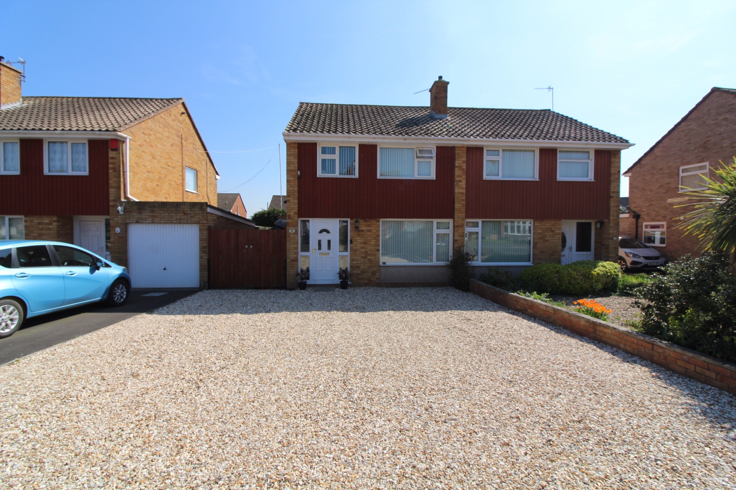17 Heathcombe Road, Bridgwater, photo 25