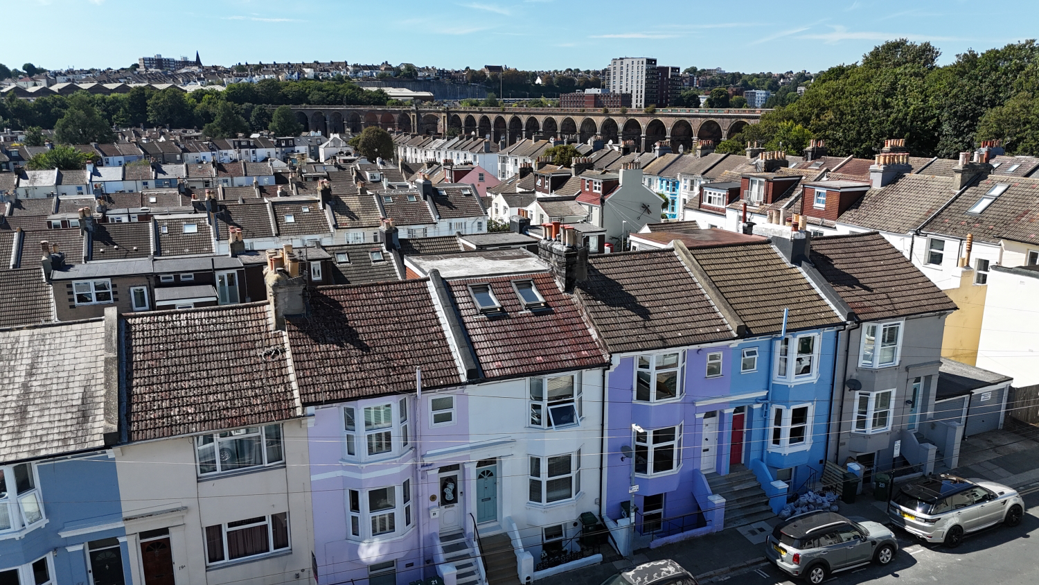 Yardley St, Round Hill, Brighton, photo 14