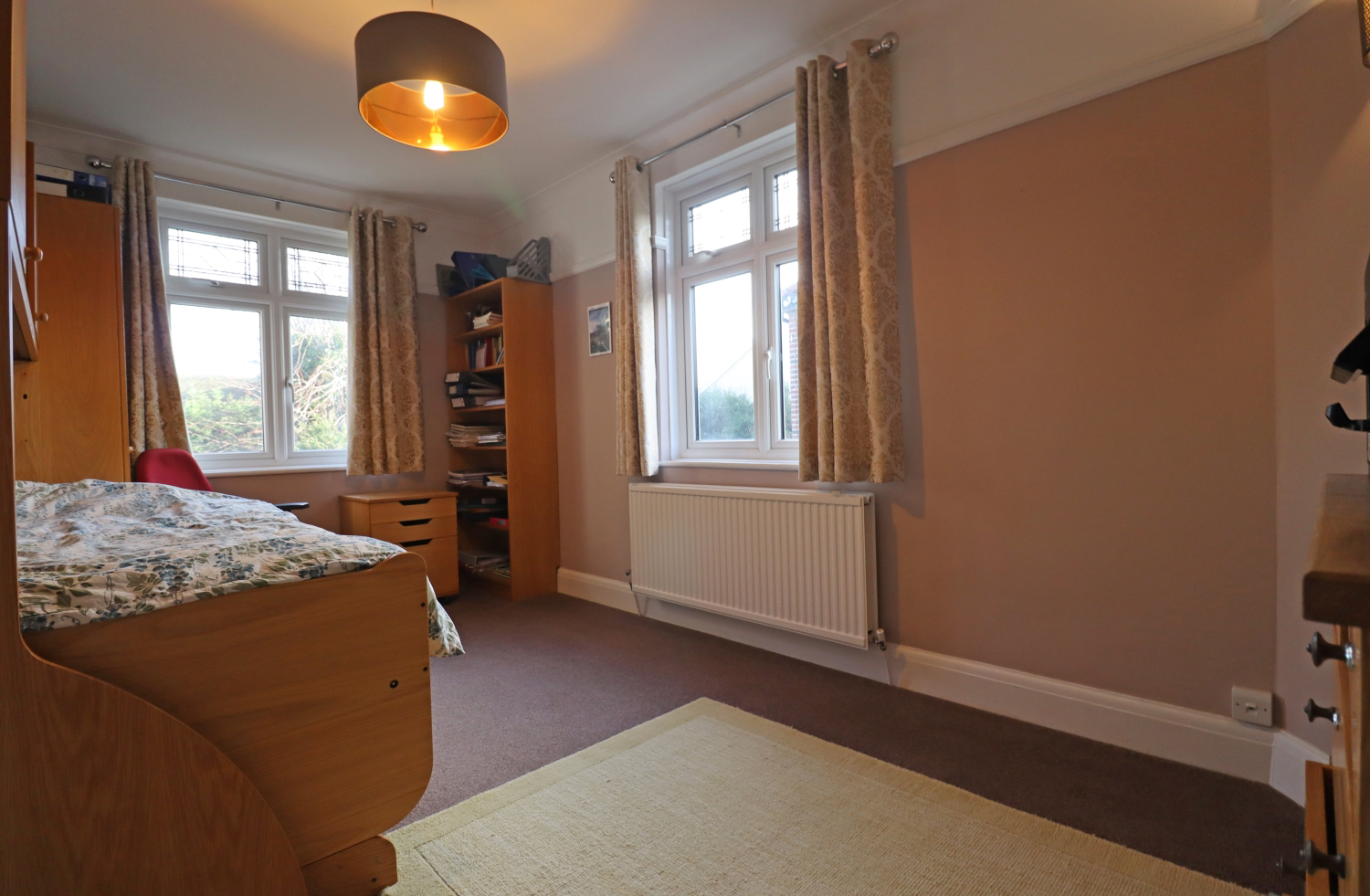 Baston Road, Hayes, Bromley, Kent, BR2, photo 18