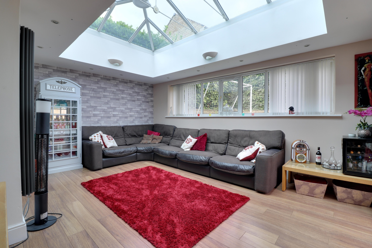 Meadowcroft, Honley, Holmfirth, West Yorkshire, HD9, photo 10