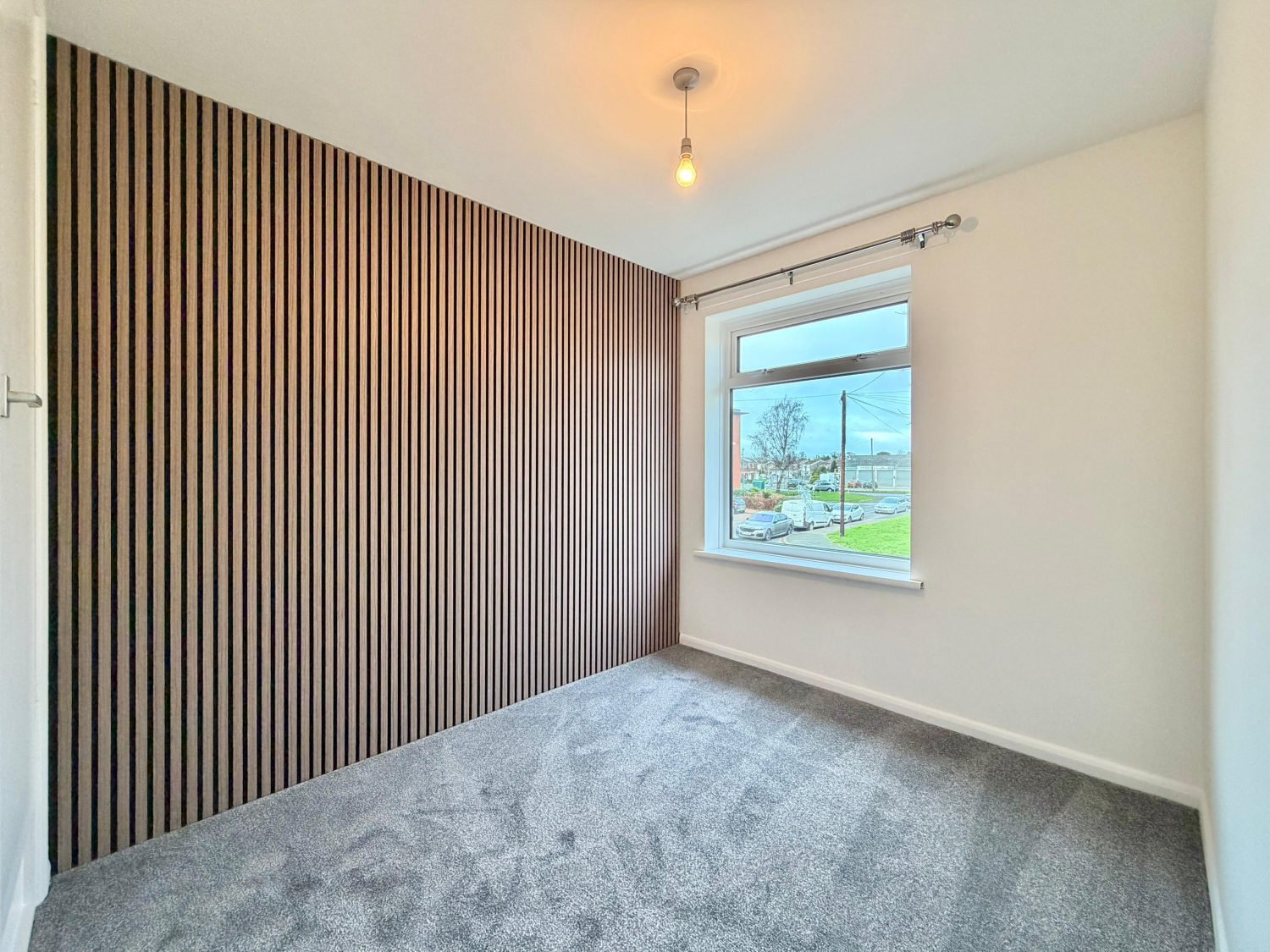 Eaton Road, Boston, Lincolnshire, PE21, photo 11