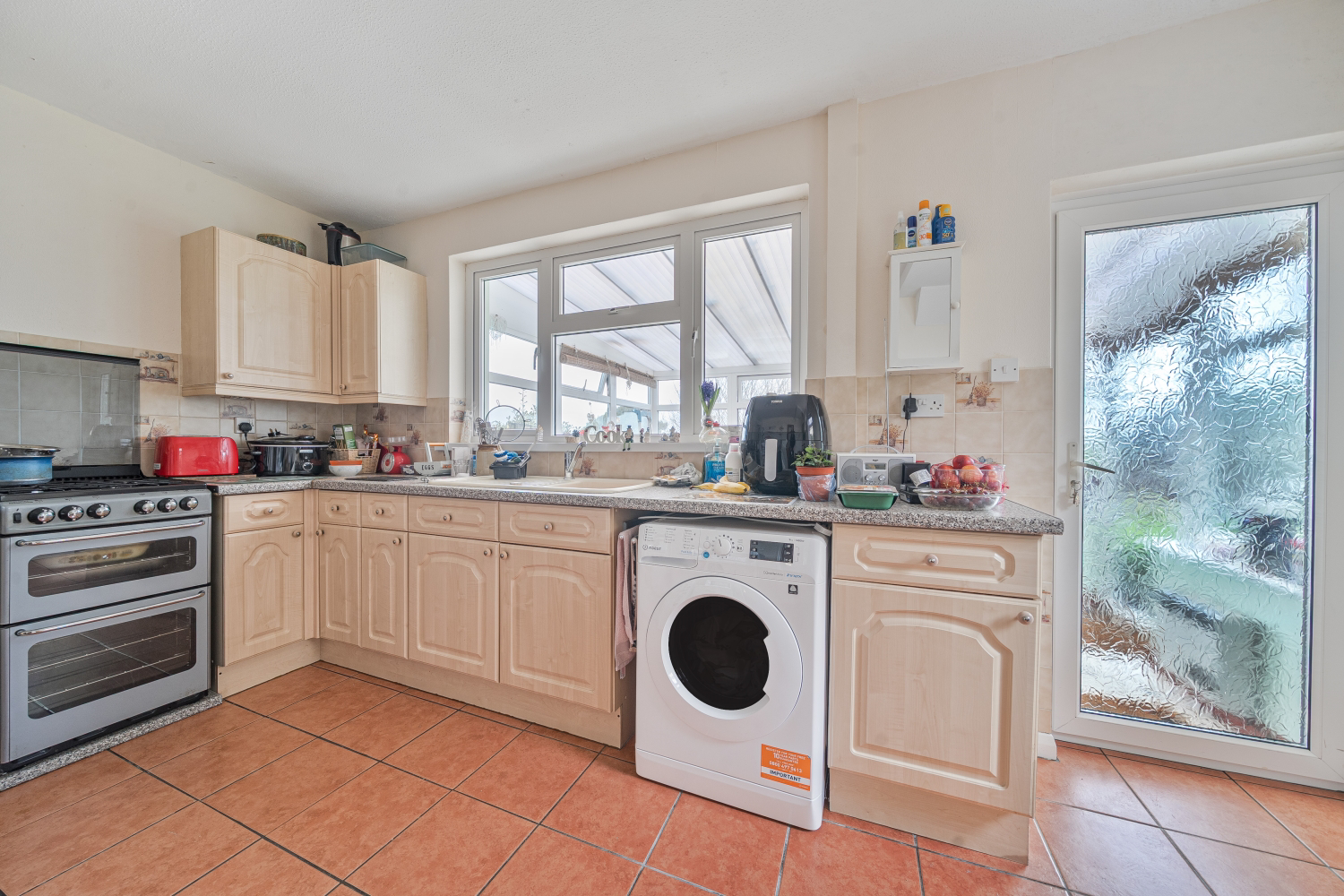 Whittingham Road, Ilfracombe, Devon, EX34, photo 6
