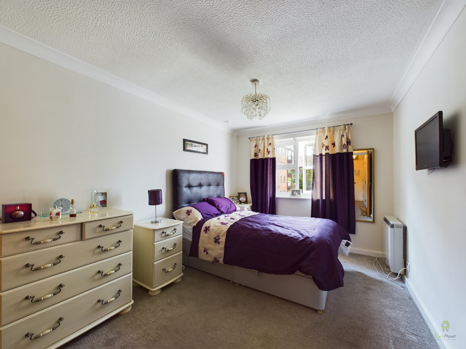Woodville Grove, Welling, Kent, DA16, photo 5