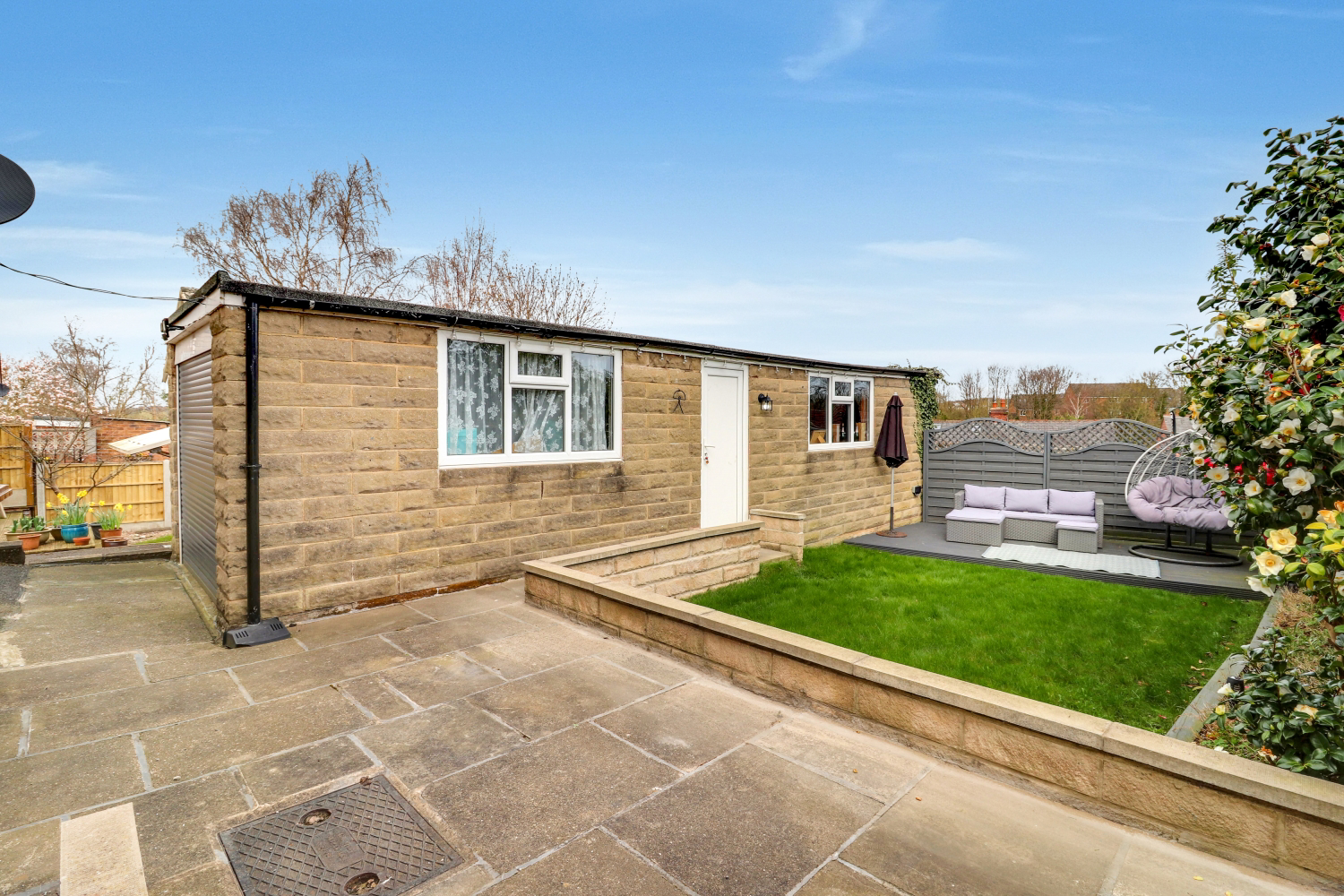 WATER LANE, MIDDLESTOWN, WAKEFIELD, WEST YORKSHIRE, WF4, photo 20