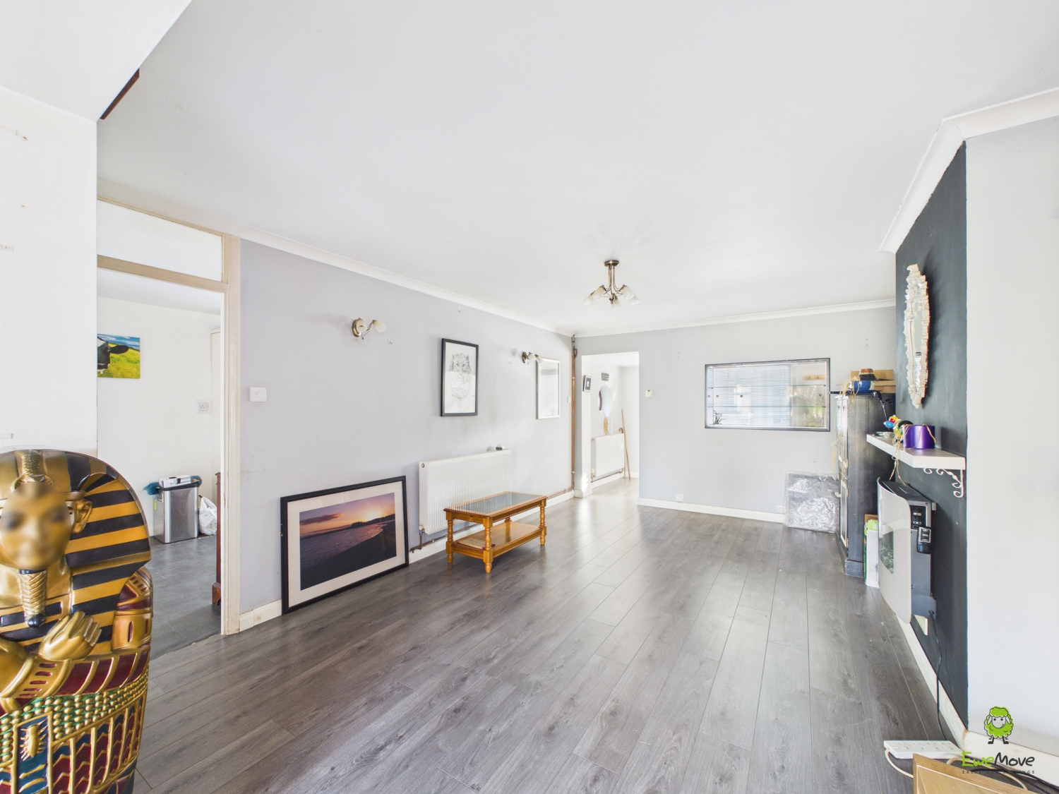 Beacon Drive Bean, Bean, Dartford, Kent, DA2, photo 4