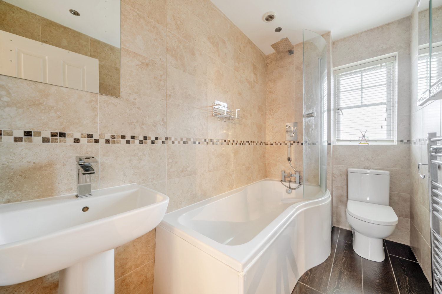 Waddington Drive, Hawkinge, CT18, photo 4