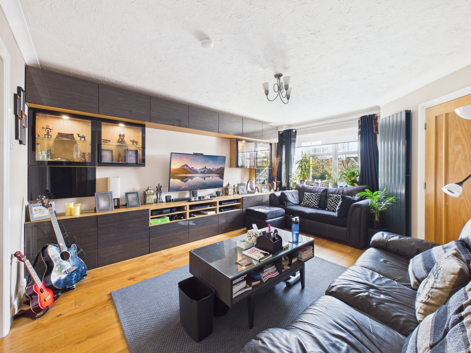 Longbow Avenue, Methley, Leeds, West Yorkshire, LS26, photo 20