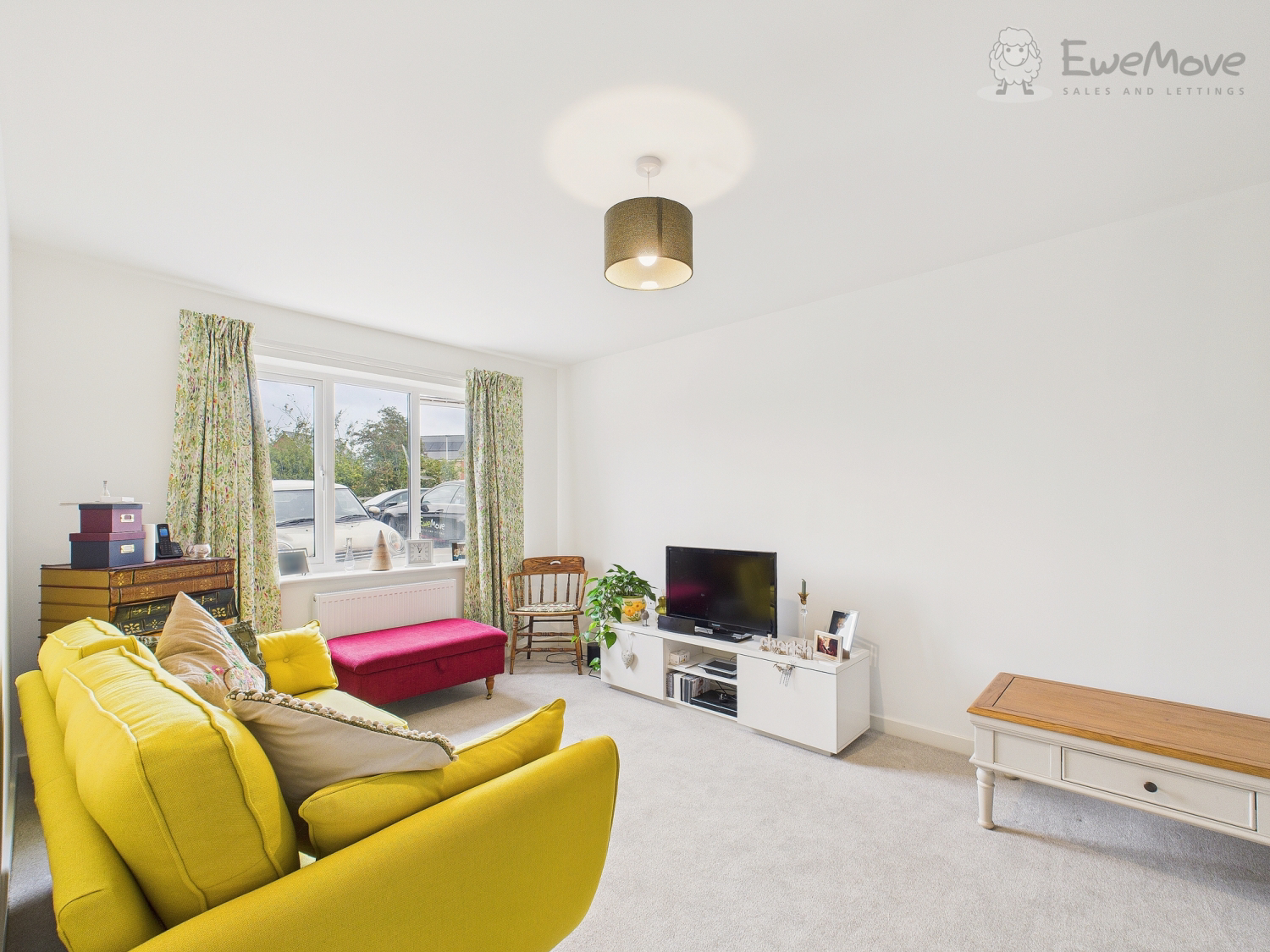 CATKINS CLOSE, SOUTH MOLTON, Devon, EX36, photo 6