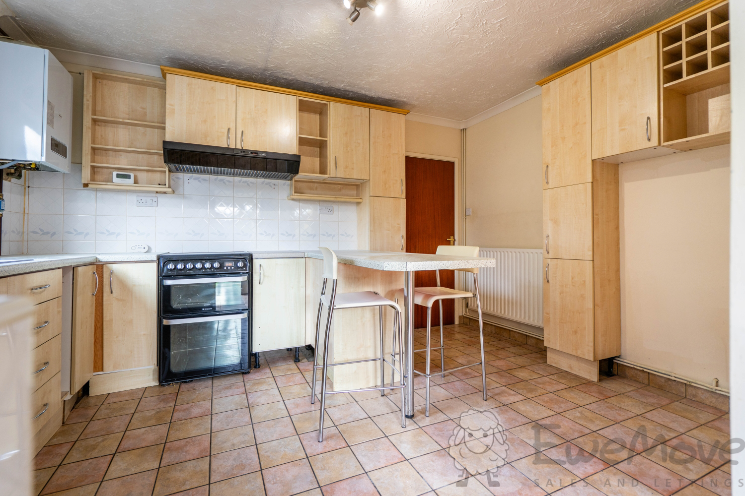 Browick Road, Wymondham, Norfolk, NR18, photo 5