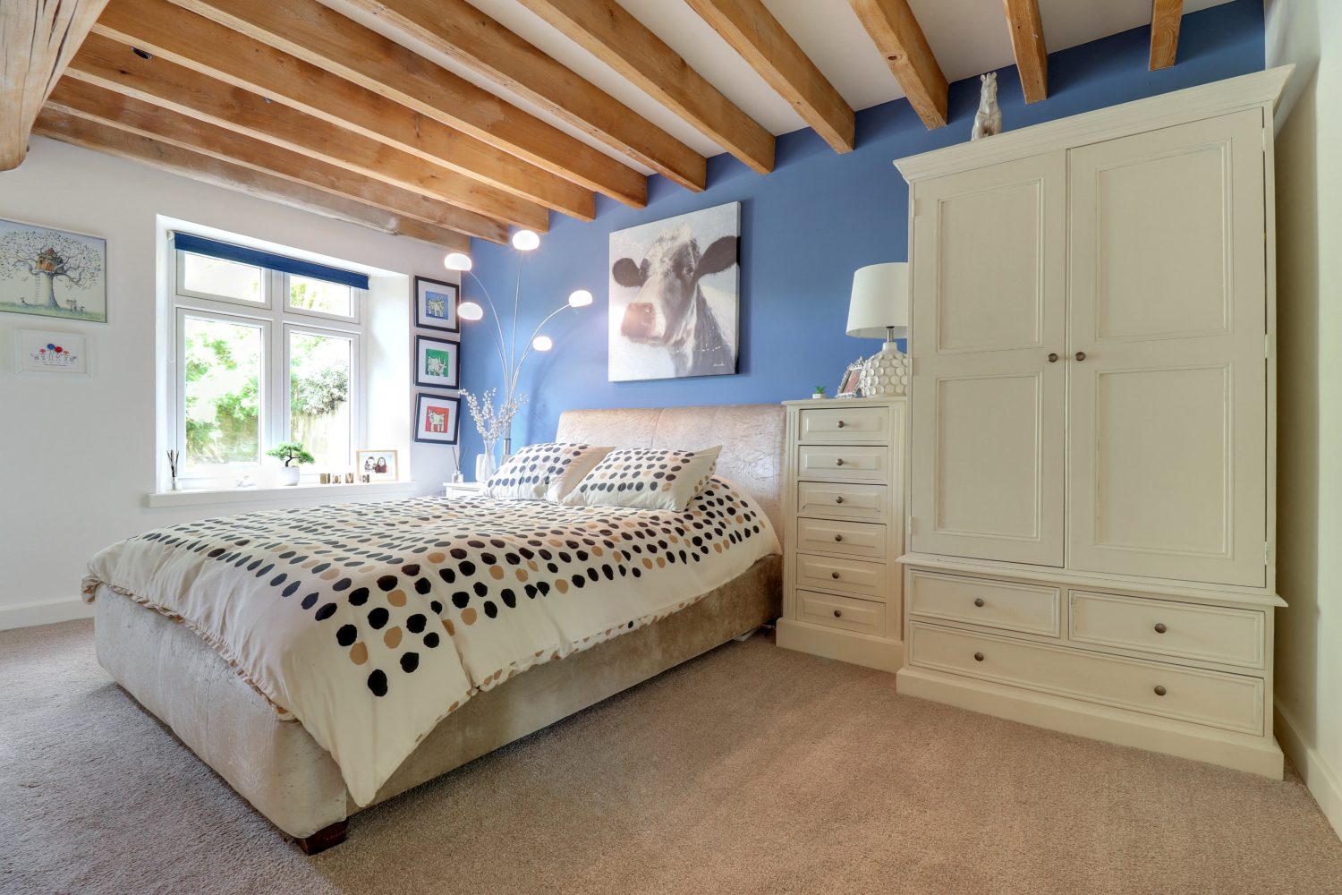 George Lane, Notton, Wakefield, West Yorkshire, WF4, photo 16