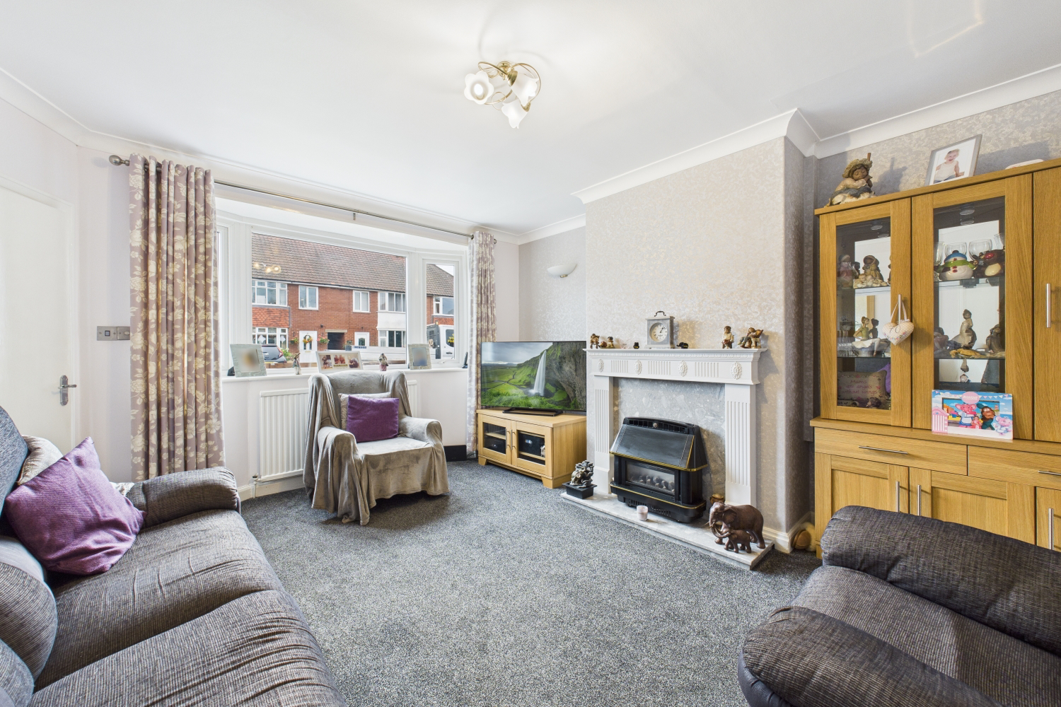Shirley Avenue, York, North Yorkshire, YO26 5NJ, photo 6