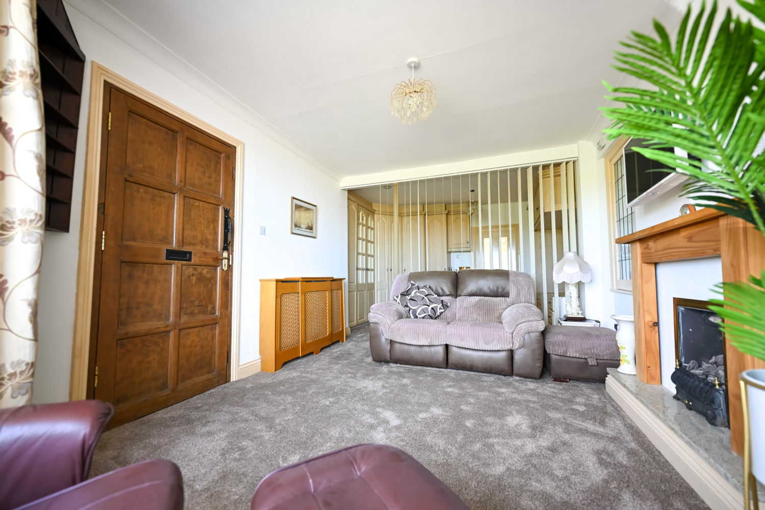 Cliff Terrace, Marske-by-the-Sea, TS11 7LX, photo 6